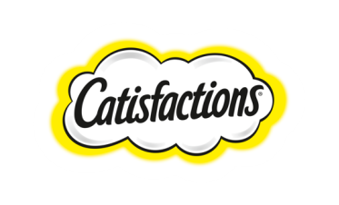 Catisfaction